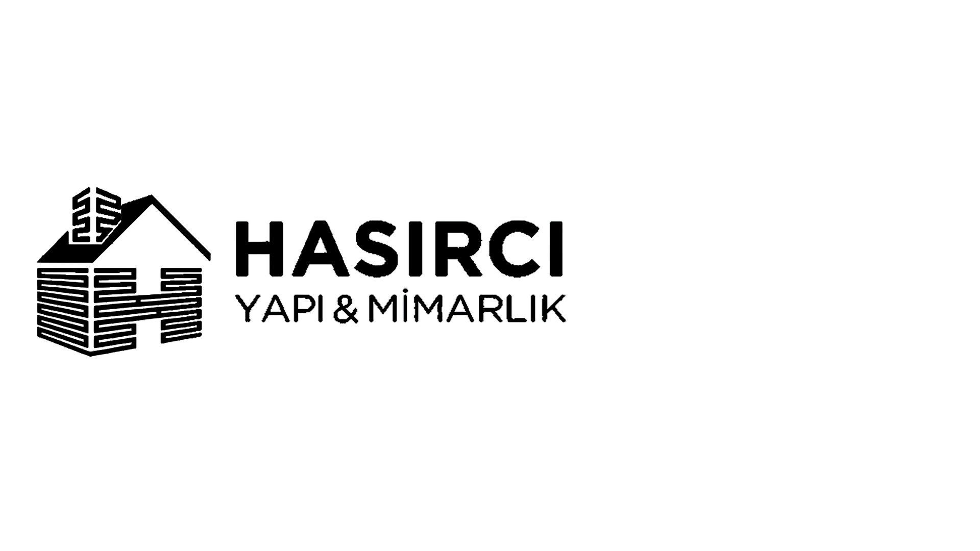 Hasırcı Yapı