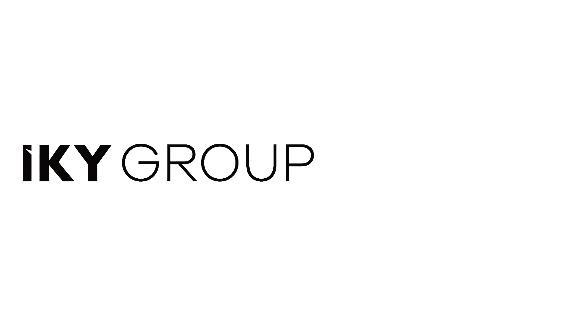 IKY Group