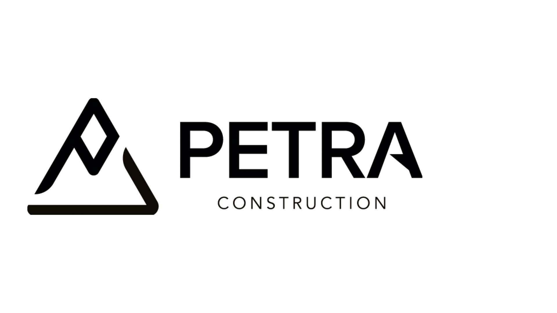 Petra Construction